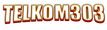 telkom303.com